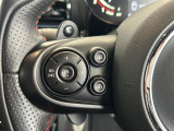 ◆全国納車可能です。納車方法及び費用につきましては、お気軽にコーディネーターまでご相談ください。遠方のご納車の際も我々がしっかりサポートさせて頂きます。お気軽にスタッフまでご相談下さい。