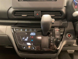 eKクロススペース T 4WD ワンオーナー