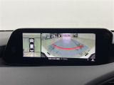 MAZDA3セダン 2.0 20S Lパッケージ 本革シート 修復歴無し