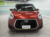 トヨタの安心ブランド『トヨタ認定中古車』まるごとクリーニング・車両検査証明書・ロングラン保証付き☆