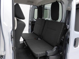 当社は購入後のアフターケアを大切にしております。納車後、1ヶ月無料点検、半年ごとにあんしん点検、12ヶ月法定点検の誘致をします。また車検までの点検をセットにした『ワンダフルパスポート』を販売中です。