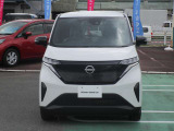 広い展示場には高品質で程度の良いお車を多数展示しておりますよ。他にもおすすめが色々ございます。