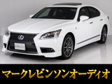 ※商品課の為別写真となります