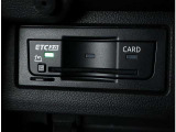 ETC2.0付き