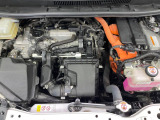 親切・丁寧な専門メカニックスタッフが応対!・車検・点検整備・事故等の修理などアフターサービスも安心。お車のカスタマイズもネクステージのサービススタッフまでご相談ください!