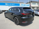 当社試乗車アップのお車ですので内外装ともに綺麗で上質なお車です☆在庫、お見積りなどに関しましては西脇店までお気軽にお問合せください☆