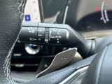 店舗にて現車の確認もいただけますので、お電話で在庫のご確認の上是非ご来店くださいませ。
