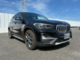 BMW認定中古車 全国の正規ディーラーにて保証修理が受けられます。