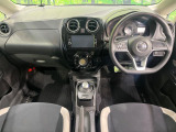 ノート 1.2 e-POWER X 