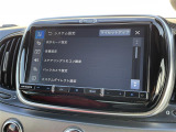 ◆LIBERALAは、輸入車選びの新たなスタイルを提案するインポート・セレクト・ブランドです。オーナー様となる方がクルマから直接感じる感性を第一にした、最良の一台との出会いをコーディネートいたします。