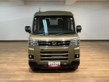 詳細は大阪ダイハツU-CAR寝屋川までお気軽にお問合わせください♪ TEL 072-812-1045 些細なことでも丁寧にお答えさせていただきます♪