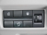 お忙しい方、遠方にお住まいの方の為にメールやお電話による御見積・詳細画像の送付をいたします♪
