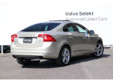 S60 T3 クラシック 