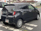 新八戸駅から車で10分・八戸北インターから車で10分です!場所がわからない際はお気軽にお問い合わせください。