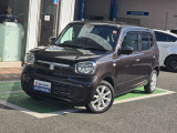 ディーラーならではの高品質中古車、多数展示中! 安心の点検・整備渡しで安心の保証付き販売!【こちらの在庫は福岡県内、または隣接県にお住まいで当店にご来店頂けますお客様に限りの販売とさせて頂きます】