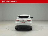 ハイブリッド車を買うならトヨタの『TOYOTA認定中古車』!保証は、初度登録年月より起算して10年間、累計走行距離20万キロ迄。更に、ロングラン保証が1年付で安心安全です♪