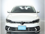 ポロ TSI スタイル 