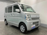 全高は高いけど視界が広く、見切りがいいため、運転しやすい!