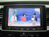 フルセグTV