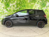ノート 1.2 e-POWER X 