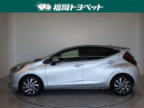 アクア  1.5 Z
