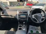 ◆まずは座って確かめて下さい!◆