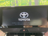ハリアー 2.0 Z レザーパッケージ 