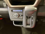 納車前にはプロのメカニックが、各部の点検を行います。ディーラーにしか出来ない品質、そしてサービスできっと満足していただけると思います!
