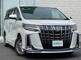 現車の確認はお電話でも承っております。【ハリアー/エクストレイル/ヴェゼル/C-HR/プリウス/シエンタ/オデッセイ/SUV/ミニバン/コンパクト/ハイブリッド】続々入庫中!