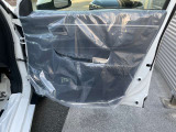 実際の走行距離と異なる場合がございます。必ず現車確認お願いします。