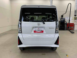 私たち群馬ダイハツの在庫車をご覧いただきありがとうございます♪