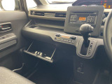 【 オートエアコン 】車内温度を感知して自動で温度調整をしてくれるのでいつでも快適な車内空間を創り上げます!