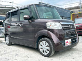 当社の在庫車はホームページからご覧ください&rarr;https://keicars.net/
