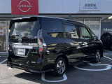 ☆純正10型ナビ.地デジ.CD.DVD.BlueRay.Blu etooth・音楽録音☆両側電動スライドドア☆プロパイロット☆インテリジェントルームミラー☆前後ドラレコ