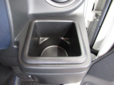 まずはご連絡ください。お車の詳しい内容をお伝えさせていただきます。