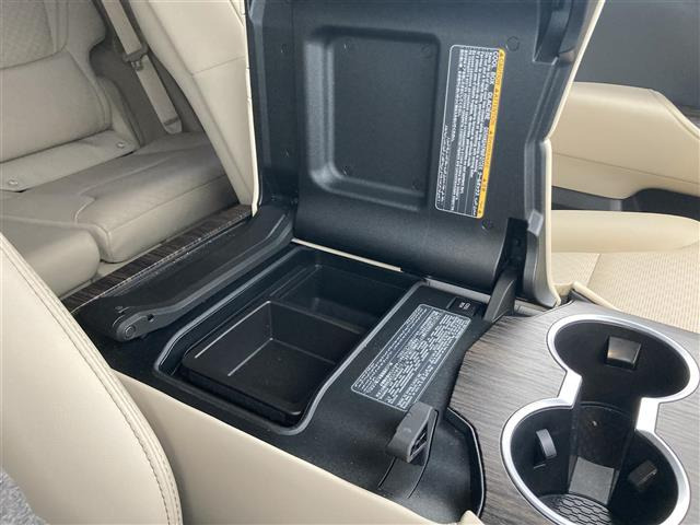 トヨタ ランドクルーザー300 3.3 ZX ディーゼル 4WD 本革シート の中古