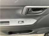 詳しくは当社スタッフまでお気軽にお尋ねください。