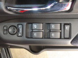 お得なメンテナンスパックがございます。定期点検から次回車検までをお得な価格で提供しております