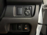 シートヒーターで冬の運転もポッカポカ♪