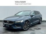 ボルボ V60