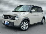 安心のワンオーナー◎車検整備付◎無料1年保証◎ ナビ/全方位カメラ装着車◎ぜひ一度ご覧になってみてください♪