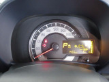 こちらお勧めの車両です!お気軽にお問い合わせください。
