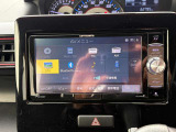 ワゴンRスティングレー ハイブリッド(HYBRID) T 4WD 