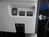 遠方でも登録・納車が可能です。お気軽にお問合せください。その際には別途輸送費用が掛かります。※地域によって輸送料金が変わります。