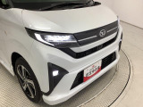 【ローンのご相談】ローンの事前審査ももちろんご対応可能です。事前審査したからと無理な押し売りは一切致しません。『ローン通るのかな...』そんなお客様もまずはご連絡下さい♪