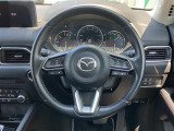 CX-5 2.2 XD ブラックトーンエディション 修復歴無し