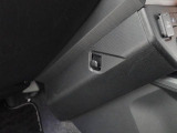 厳しいチェックに合格したものだけをお客様の元へお届けしています。