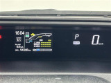 アクア 1.5 S スタイルブラック 修復歴無し
