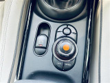 ◆全国納車可能です。納車方法及び費用につきましては、お気軽にコーディネーターまでご相談ください。遠方のご納車の際も我々がしっかりサポートさせて頂きます。お気軽にスタッフまでご相談下さい。
