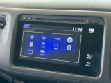 Bluetoothオーディオなど様々なメディアに対応しております☆